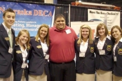 Buy_the_Big_O_Show10