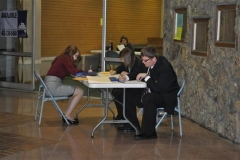 DSC_0578_(Small)_-_Copy