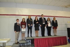 DSC_0617_(Small)_-_Copy