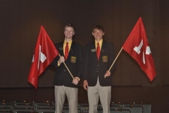 DSC_0110_-_Copy_(Small)