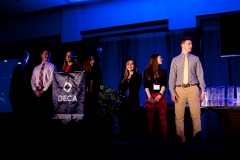 DECA-2018-1