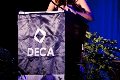DECA-2018-127