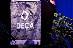 DECA-2018-129