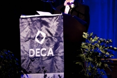 DECA-2018-137