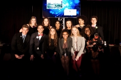 DECA-2018-144