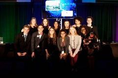 DECA-2018-145