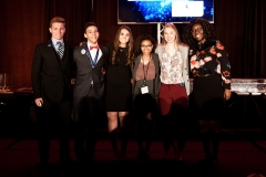 DECA-2018-146