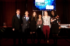 DECA-2018-147