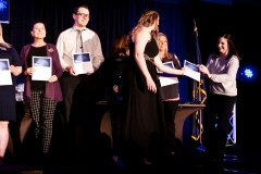 DECA-2018-19