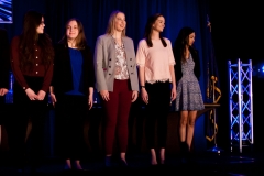 DECA-2018-2