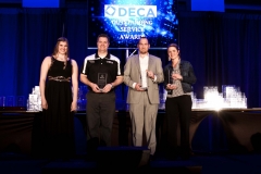 DECA-2018-20