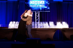 DECA-2018-22
