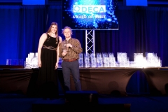 DECA-2018-23