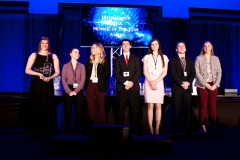 DECA-2018-25
