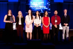 DECA-2018-27