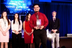 DECA-2018-28