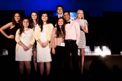 DECA-2018-29