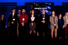 DECA-2018-3