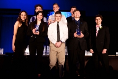 DECA-2018-31