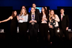 DECA-2018-32