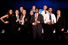 DECA-2018-36