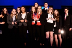 DECA-2018-37