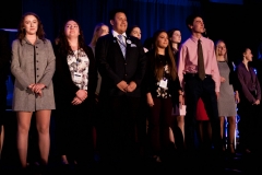 DECA-2018-4