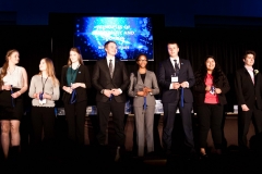 DECA-2018-55