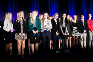 2015 State Career Development Conference
