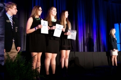 Friday-Awards-43