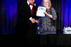 Saturday-Awards-15