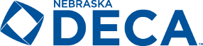 Nebraska DECA